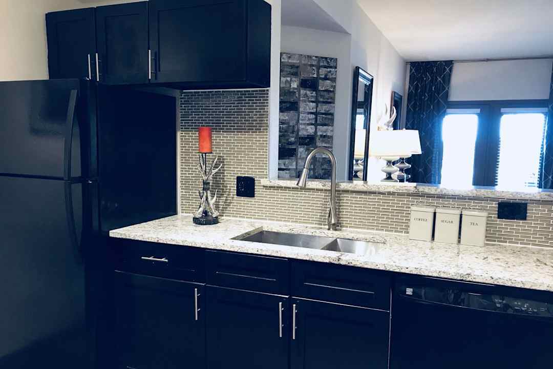 monterra apartments san antonio tx 78249
