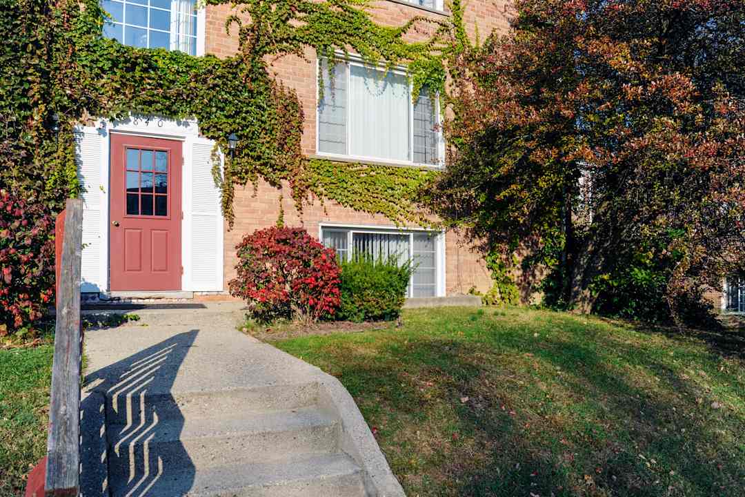 Nob Hill Apartments 301 Nob Hill Ct Ann Arbor Mi Apartments For Rent Rent Com