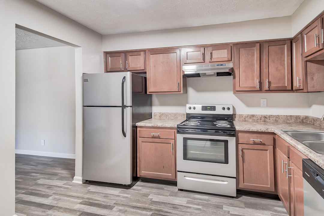 lafontenay 175 la fontenay dr louisville ky apartments for rent rent com