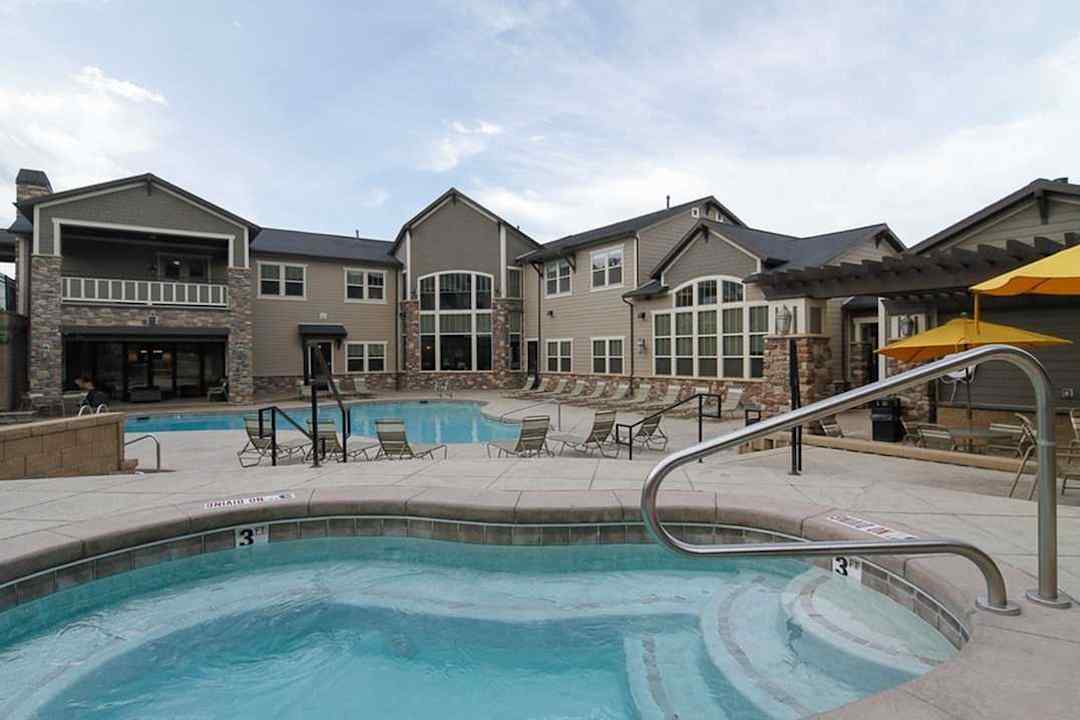 san moritz apartments sandy utah