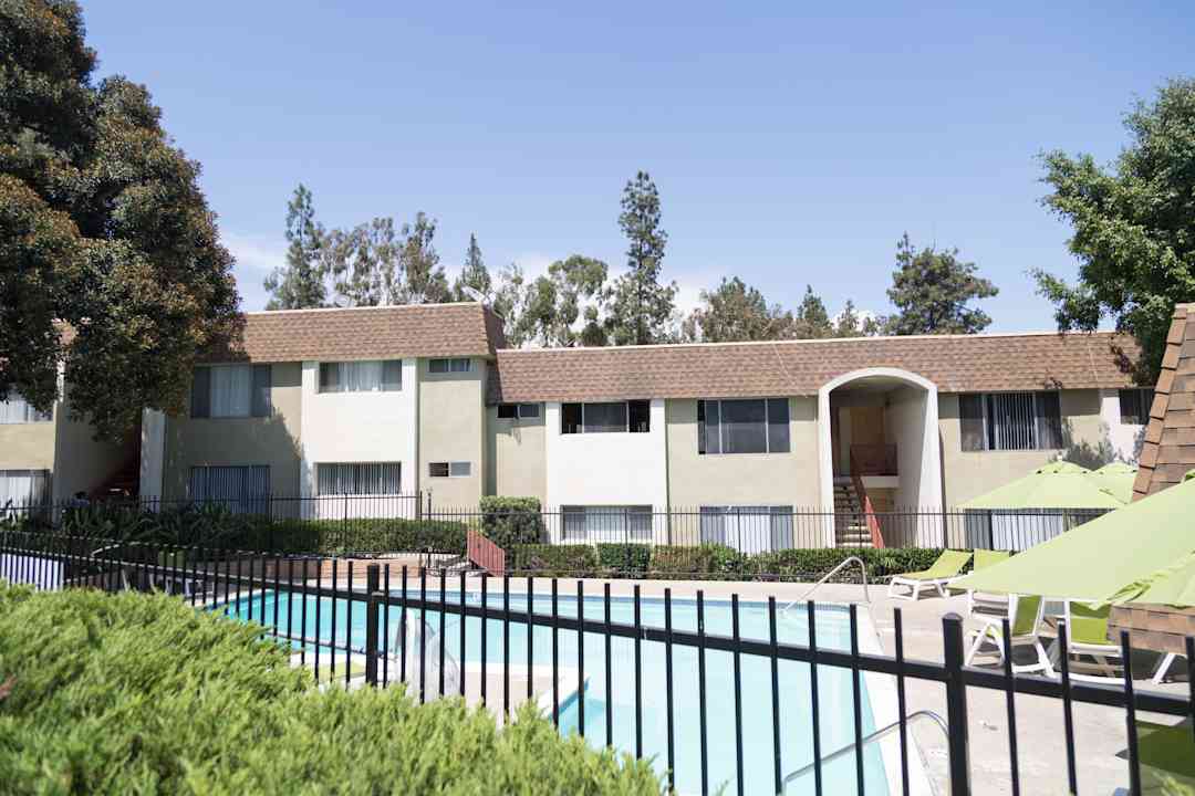 the cove apartments la mesa ca