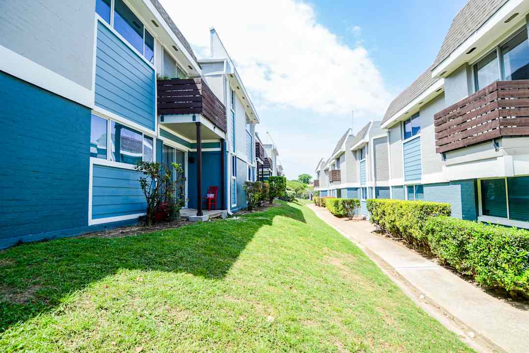 altura apartments austin tx 78741