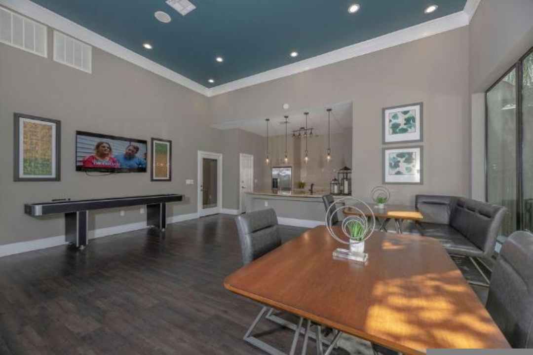 7055 Hollister Rd Apartments Houston Tx 77040