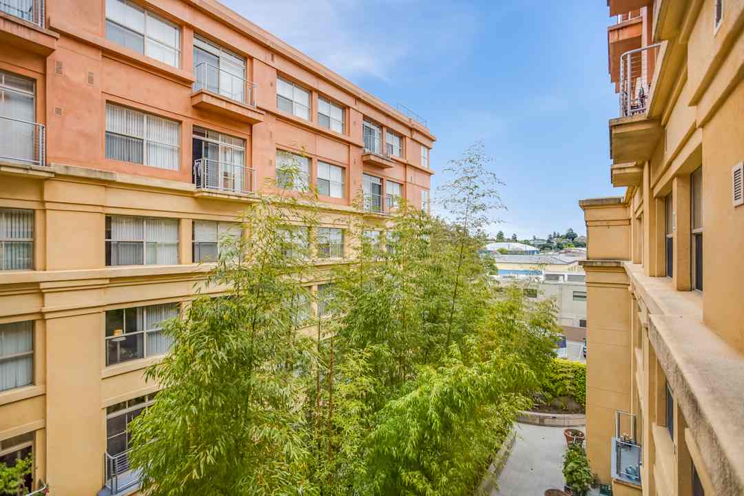 1010 pacific apartments santa cruz ca 95060