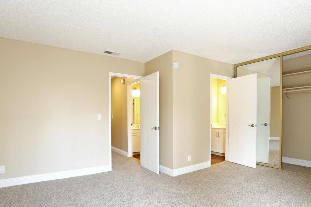 Pebble Creek Communities 40777 High St Fremont Ca Apartments For Rent Rent Com