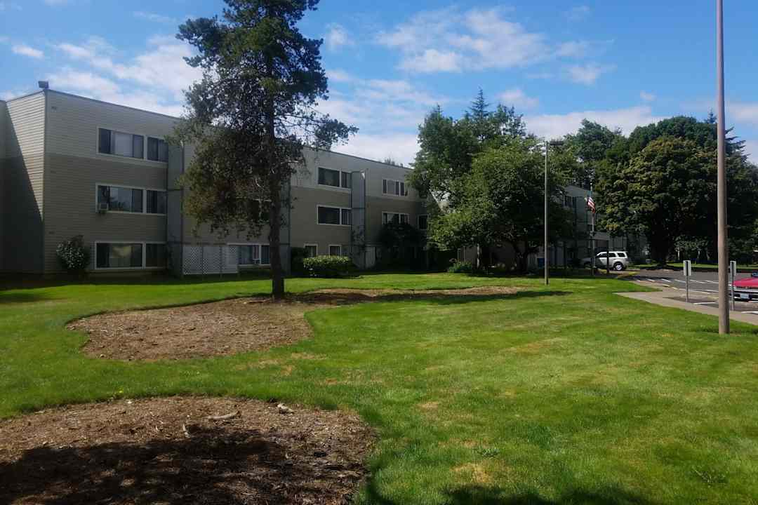 cascade meadows apartments portland or 97222