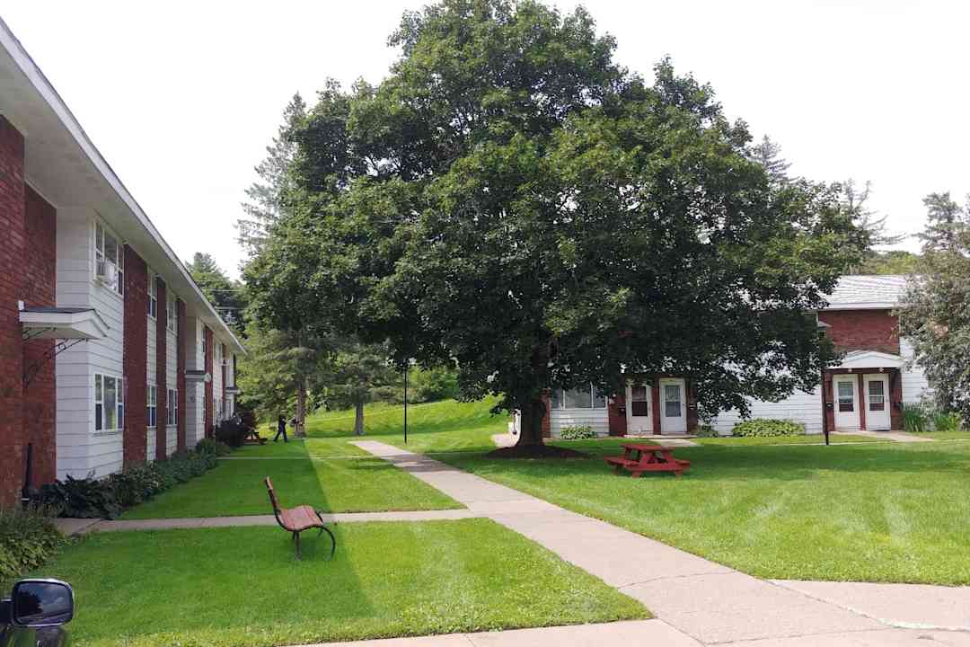 norwich court apts apartments norwich ny 13815