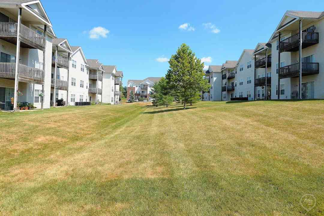 Village Of Barretts Run 100 N Barrett Ln Newark De Apartments For Rent Rent Com