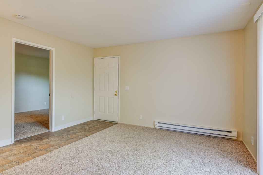 heritage grove 4935 san pablo dam rd el sobrante ca apartments for rent rent com
