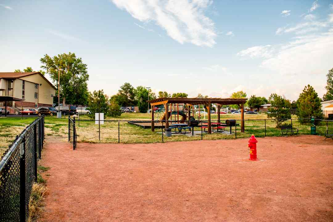 timber lodge apartments thornton colorado