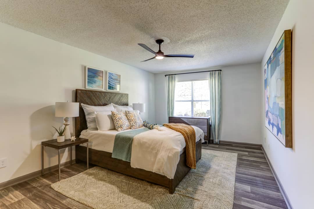 The Summit at Union City - 6350 Oakley Rd | Union City, GA Apartments for  Rent | Rent.