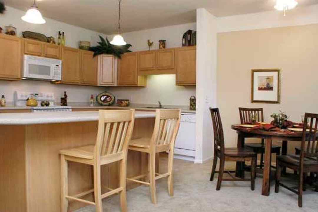 blackberry pointe apartments 5480 blackberry trl inver grove heights mn apartments for rent rent com