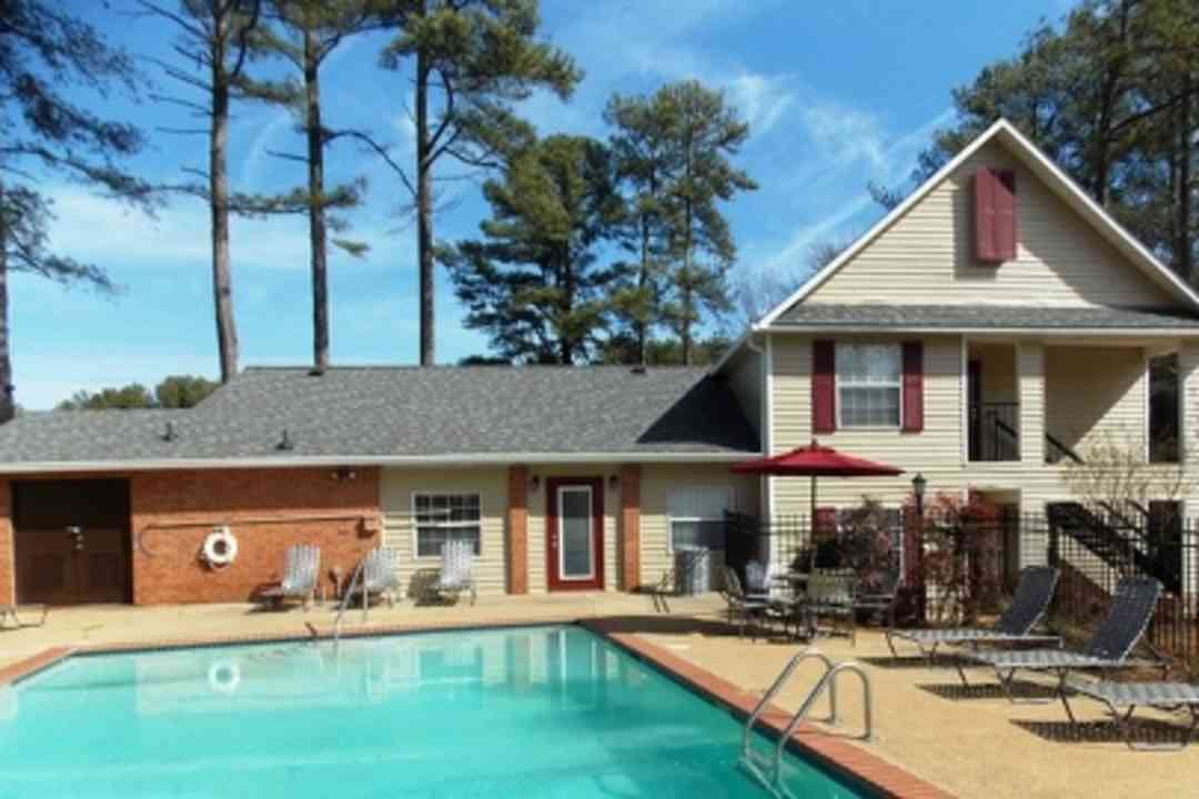 Ashford Way 370 Hurricane Shoals Rd Nw Lawrenceville Ga Apartments For Rent Rent Com