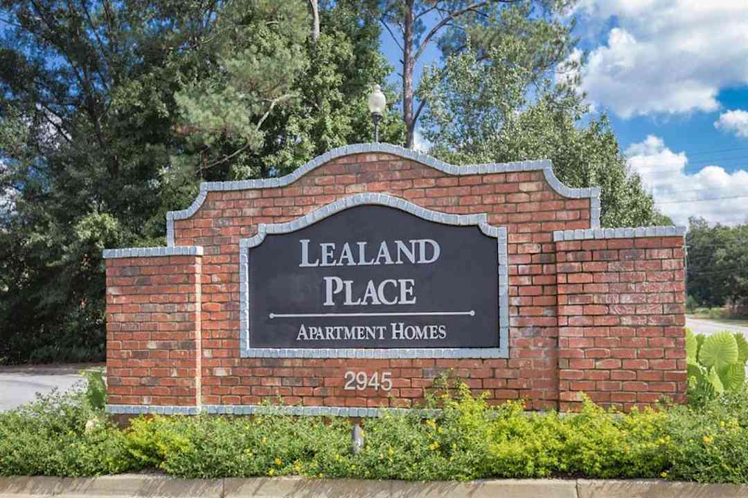 lealand place apartments lawrenceville ga 30044