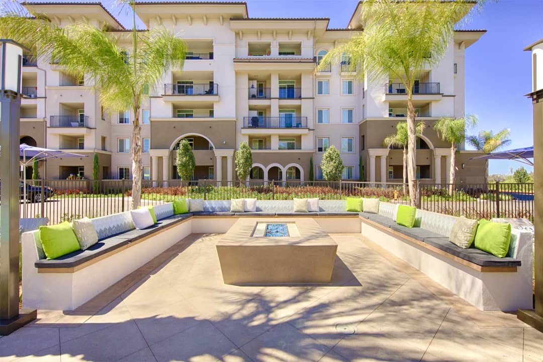Casa Mira View - 9800 Mira Lee Way | San Diego, CA Apartments for Rent |  Rent.