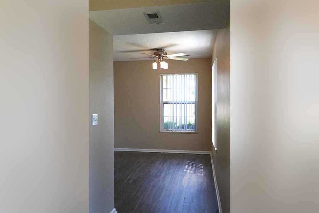 Mannington Place Townhomes Apartments Stow, OH 44224