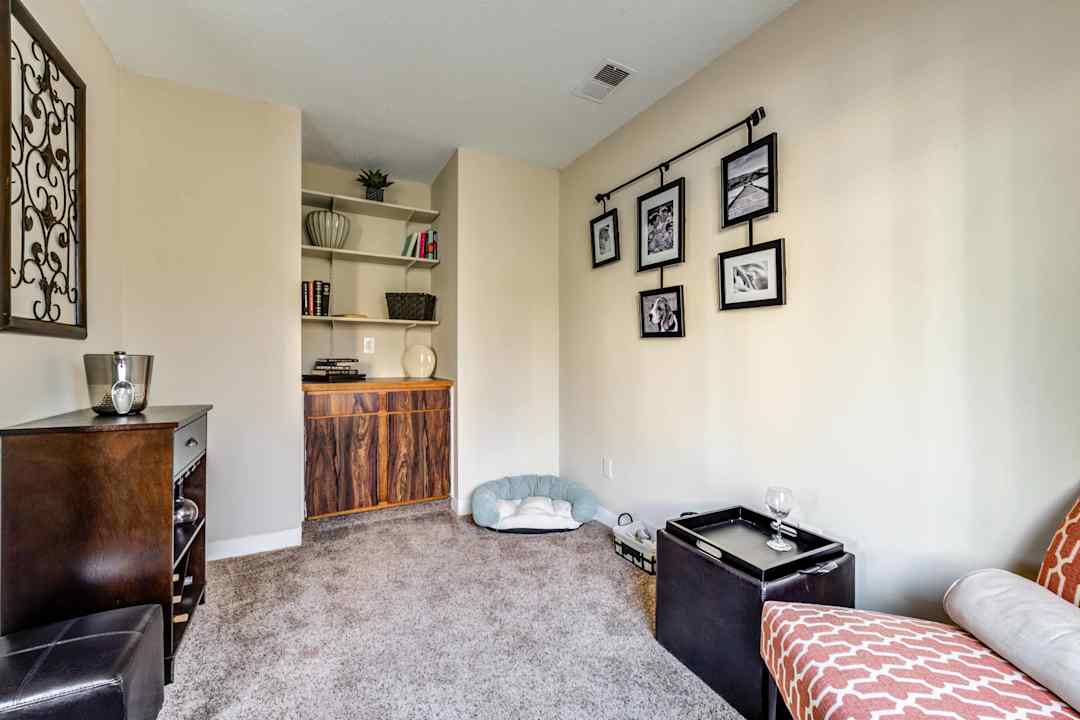 deercross apartments 7007 deer path dr indianapolis in apartments for rent rent com