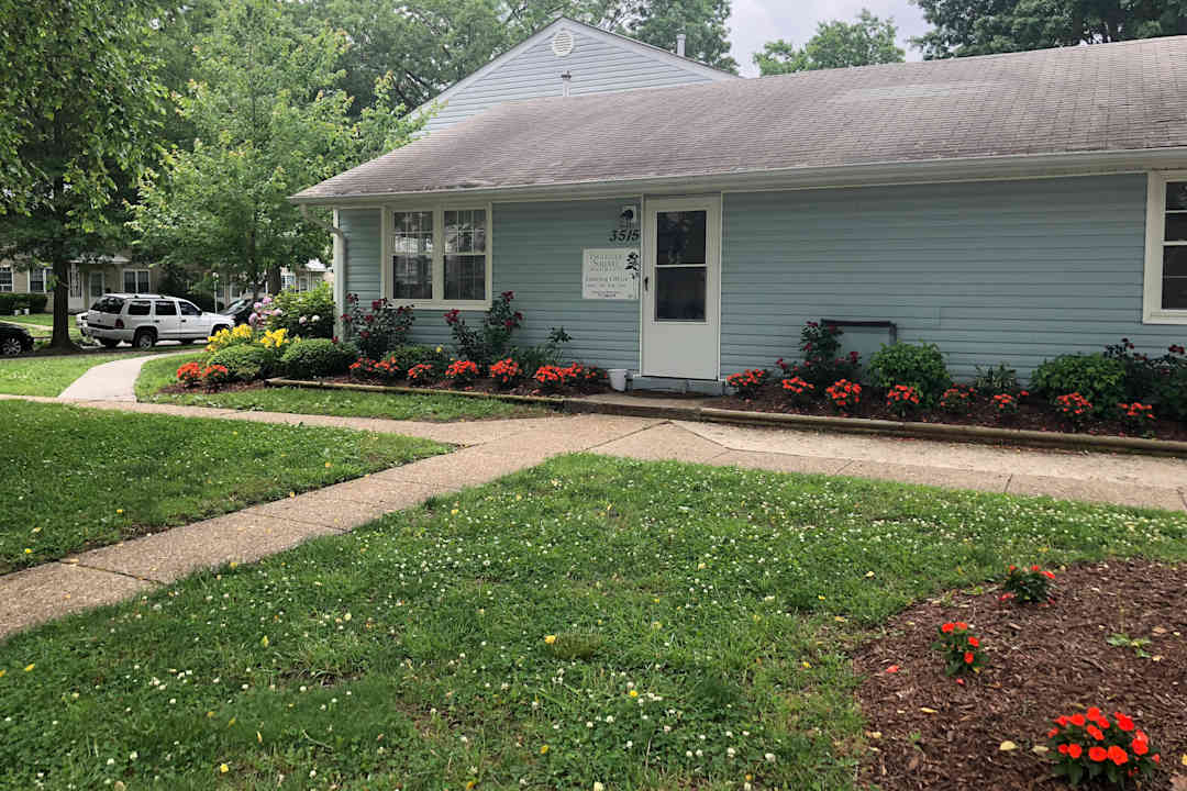 ingleside square apartments norfolk va 23502