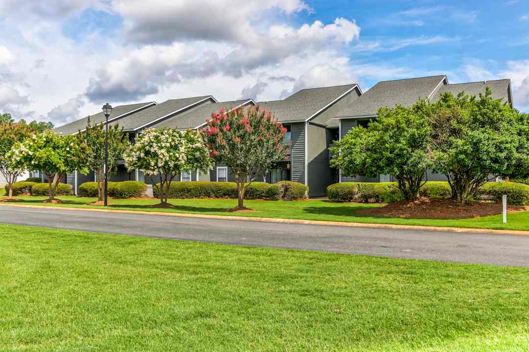 Winslow Place 200 Bristol St Perry, GA Apartments for Rent Rent.