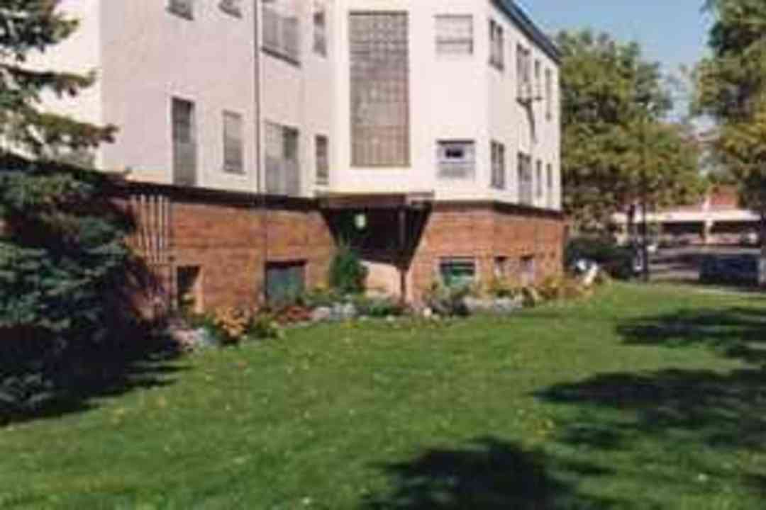 sibley manor apartments saint paul mn 55116