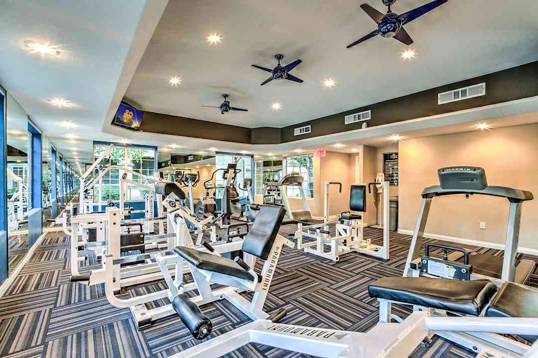estancia apartments las vegas nv 89129