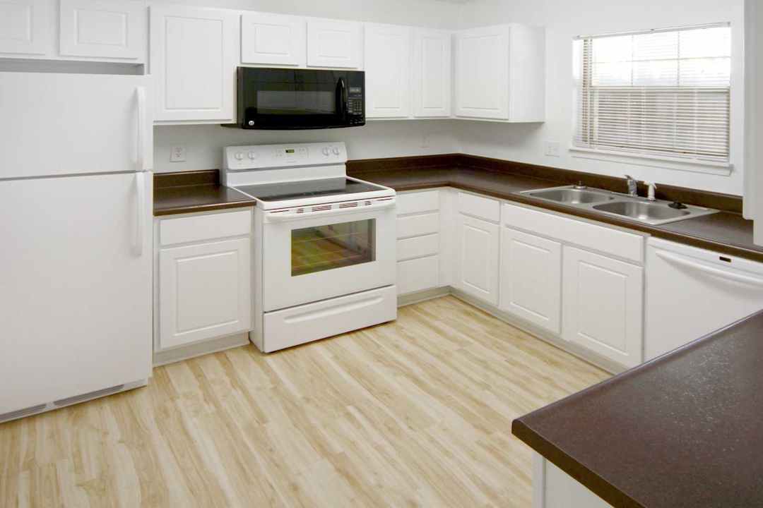 sebring court apartments indianapolis in 46224