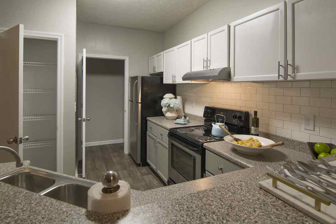 Brodick Hill 7703 Lee Rd Lithia Springs Ga Apartments For Rent Rent Com