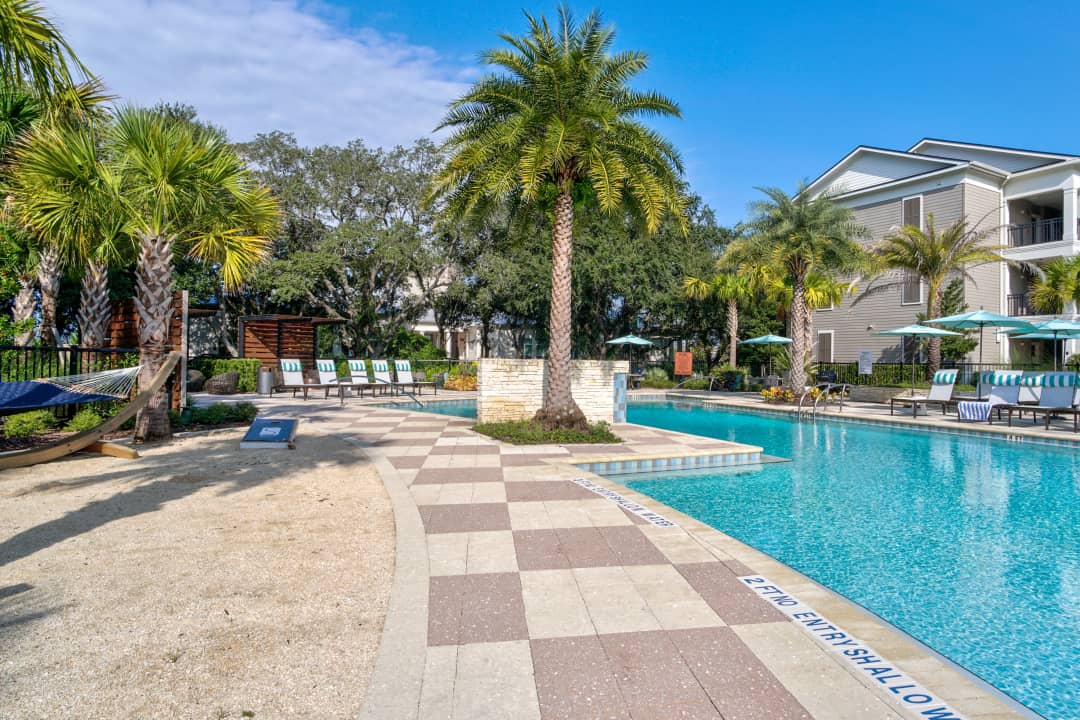 Sole at Brandon Apartments Riverview, FL 33578