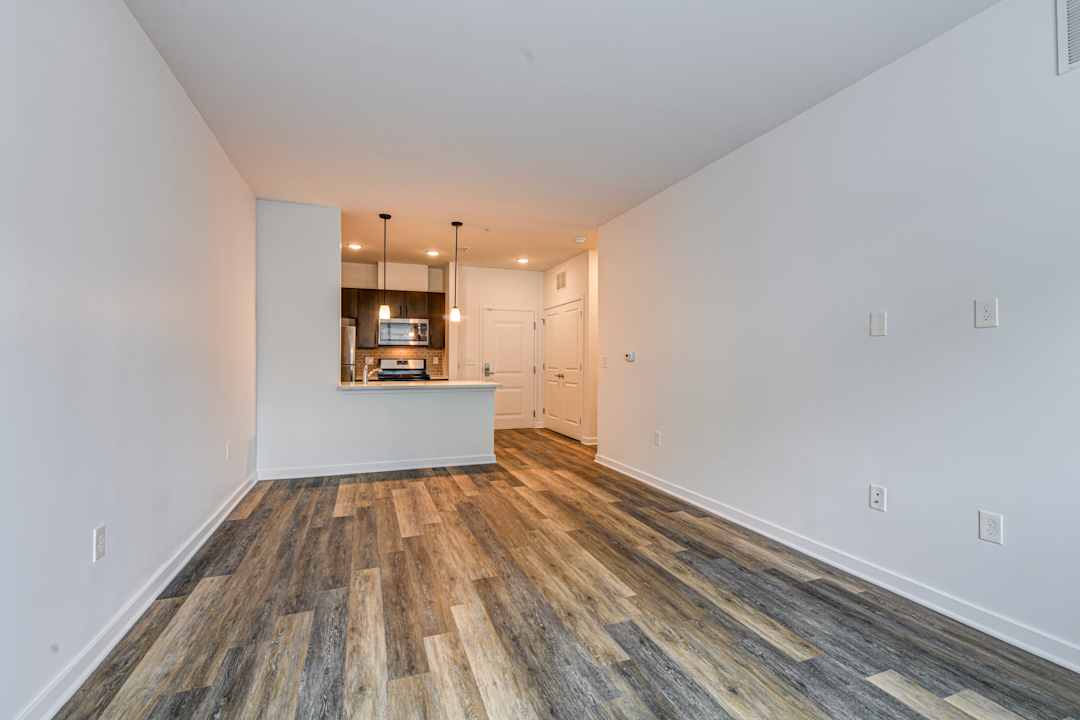 The Link At Aberdeen Station Apartments Aberdeen Nj 07747