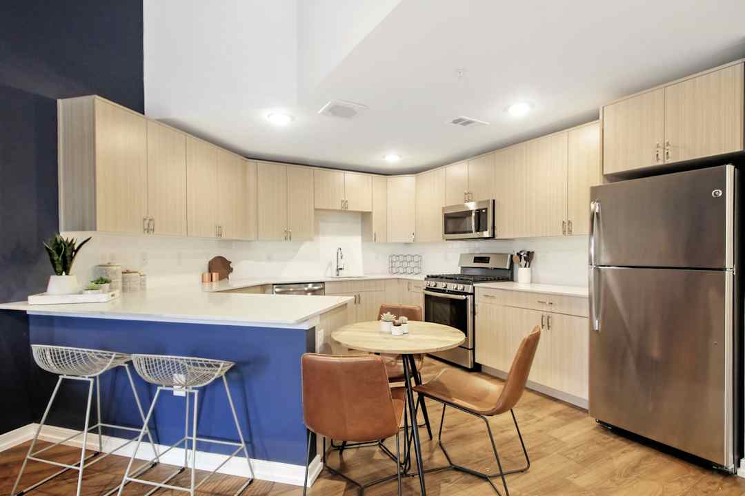 bay 151 apartments 151 centre street bayonne nj apartments for rent rent com
