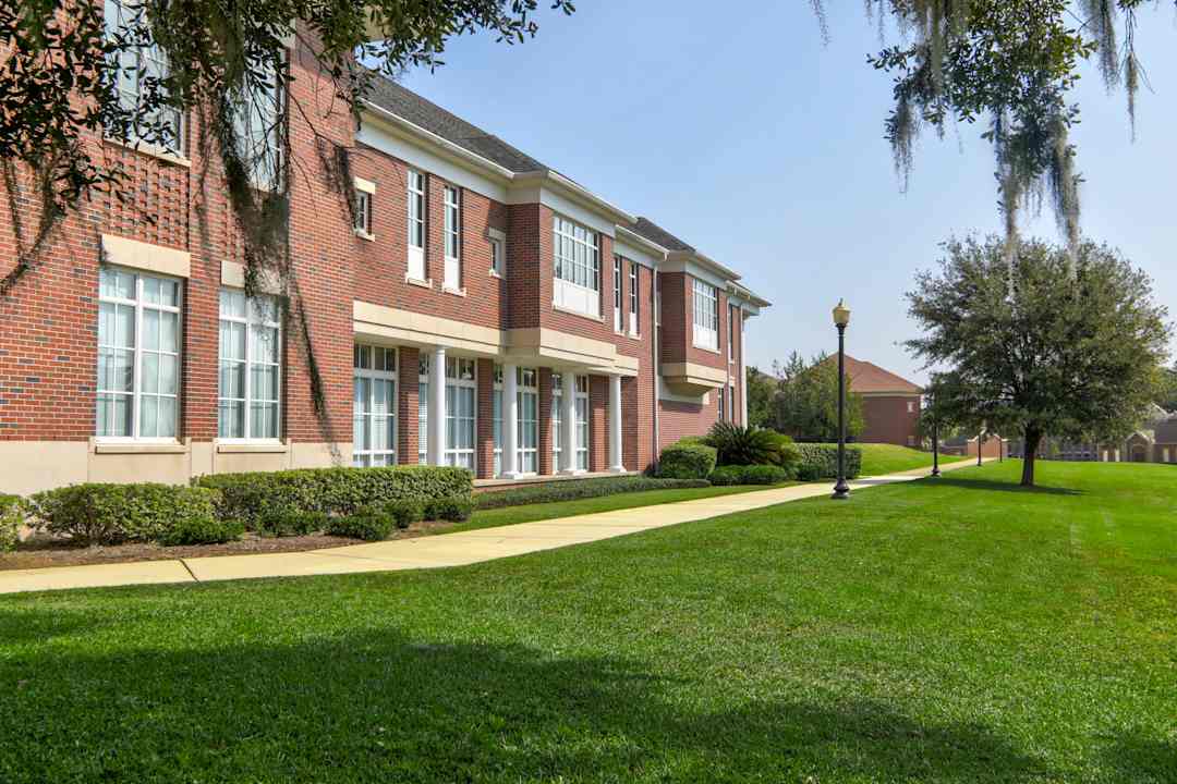 heritage grove apartments tallahassee fl 32304