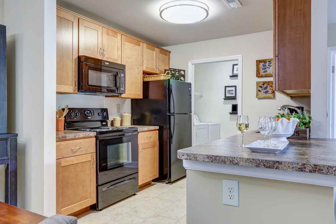 Walnut Crossing 350 Brooke Dr Royersford, PA Apartments for Rent Rent.