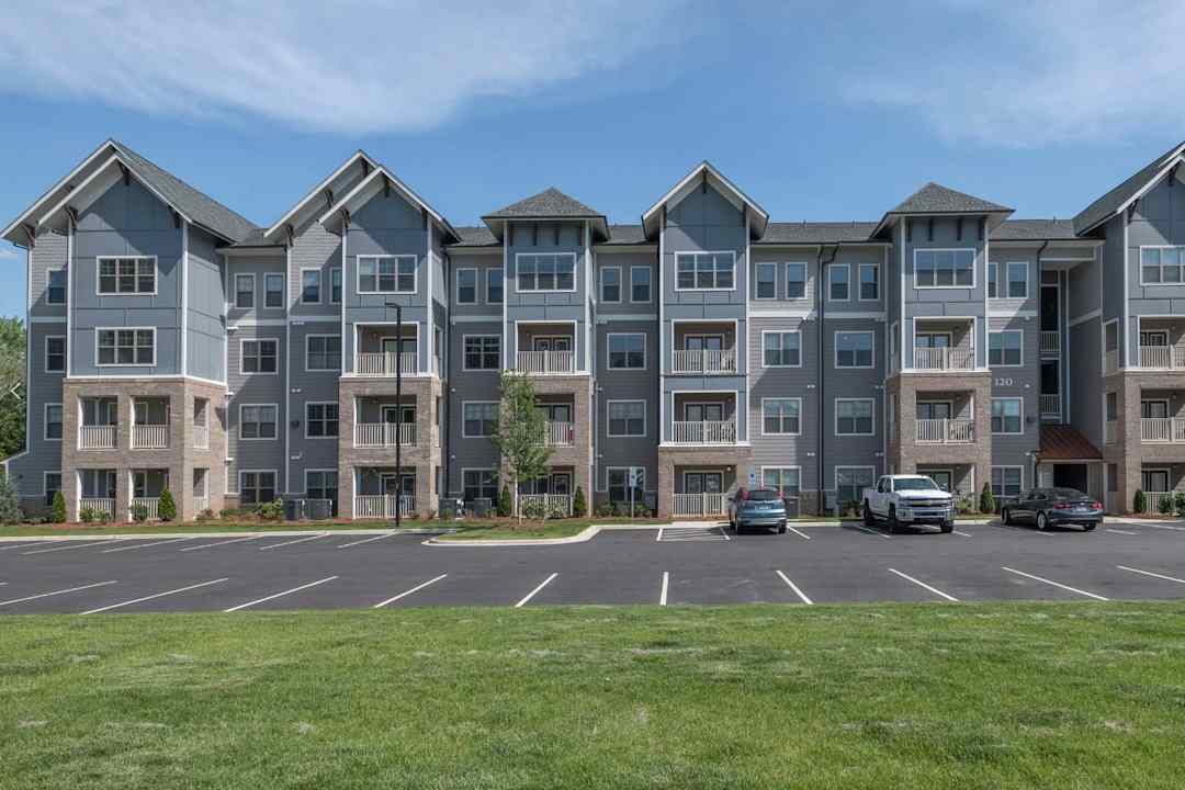 exchange at holly springs apartments holly springs nc 27540