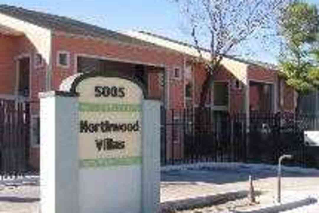 mi casita apartments houston tx 77039