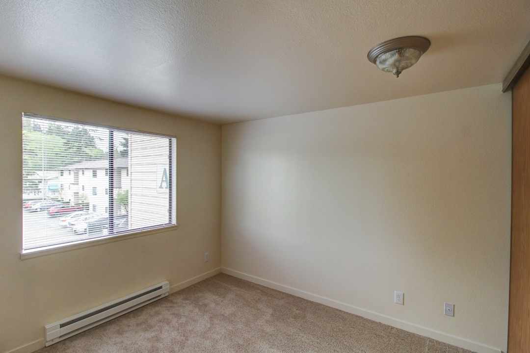 jackson greens apartments seattle wa 98125
