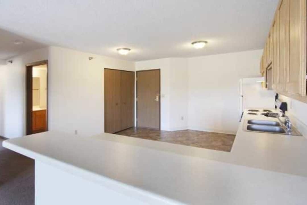 shenandoah woods apartments
