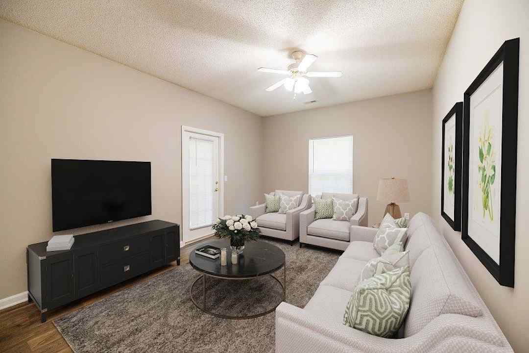 clemmons station apartments clemmons nc 27012