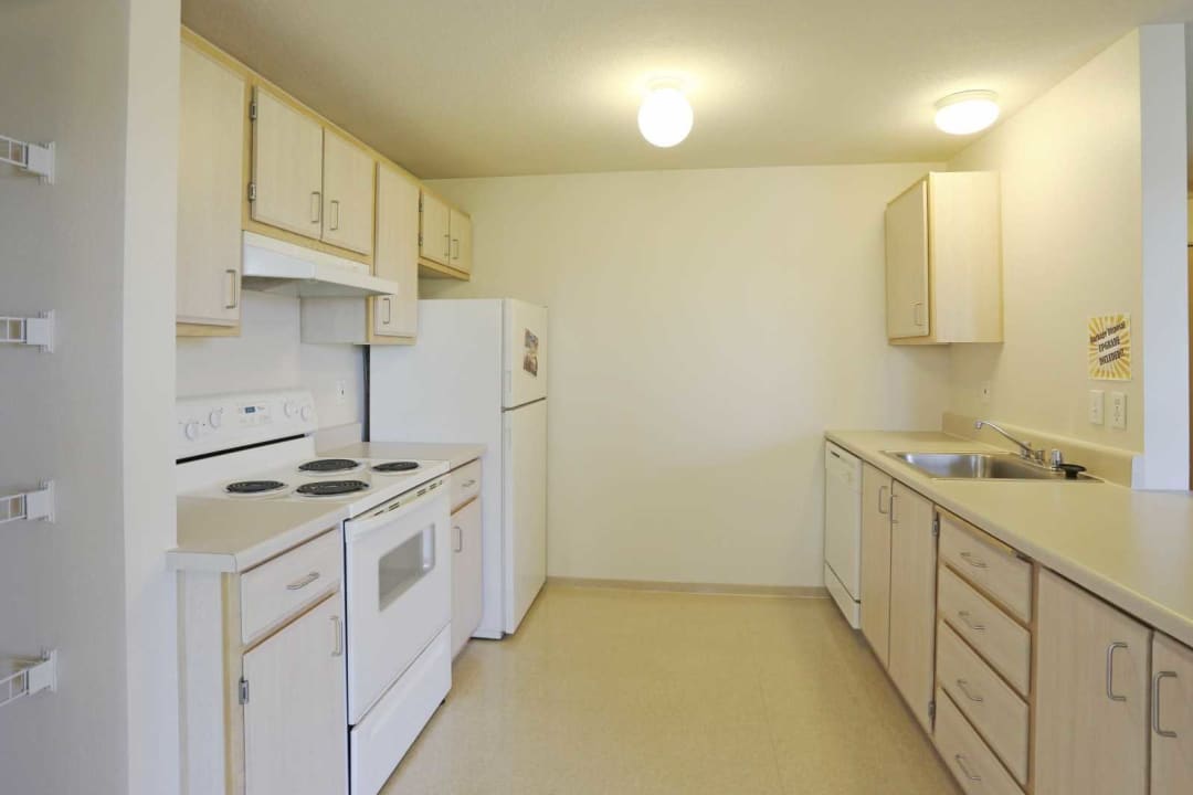 1 bedroom apartments corvallis