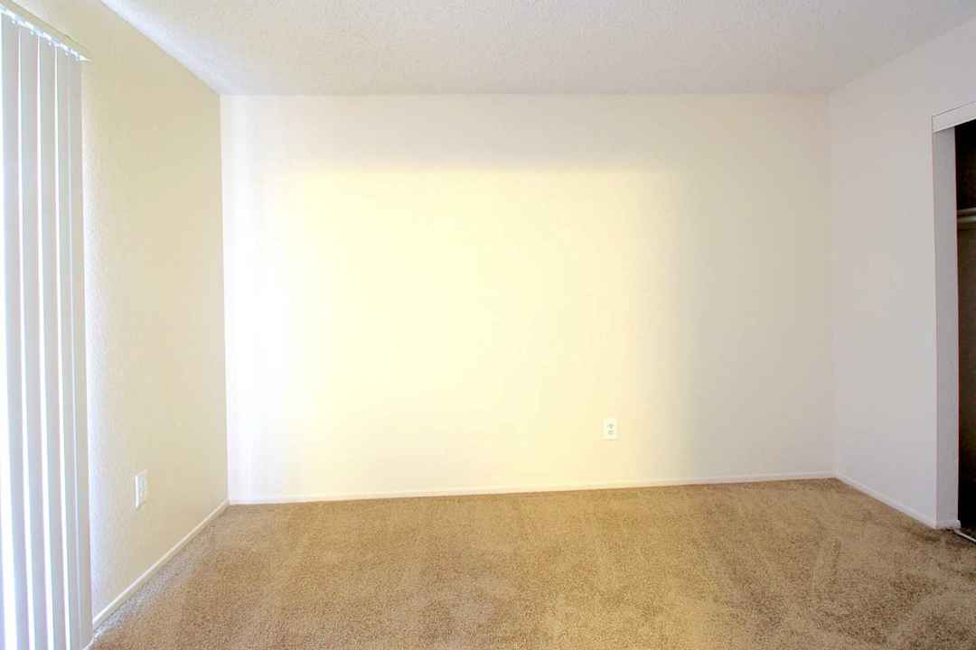 verano terrace apartments moreno valley ca 92553