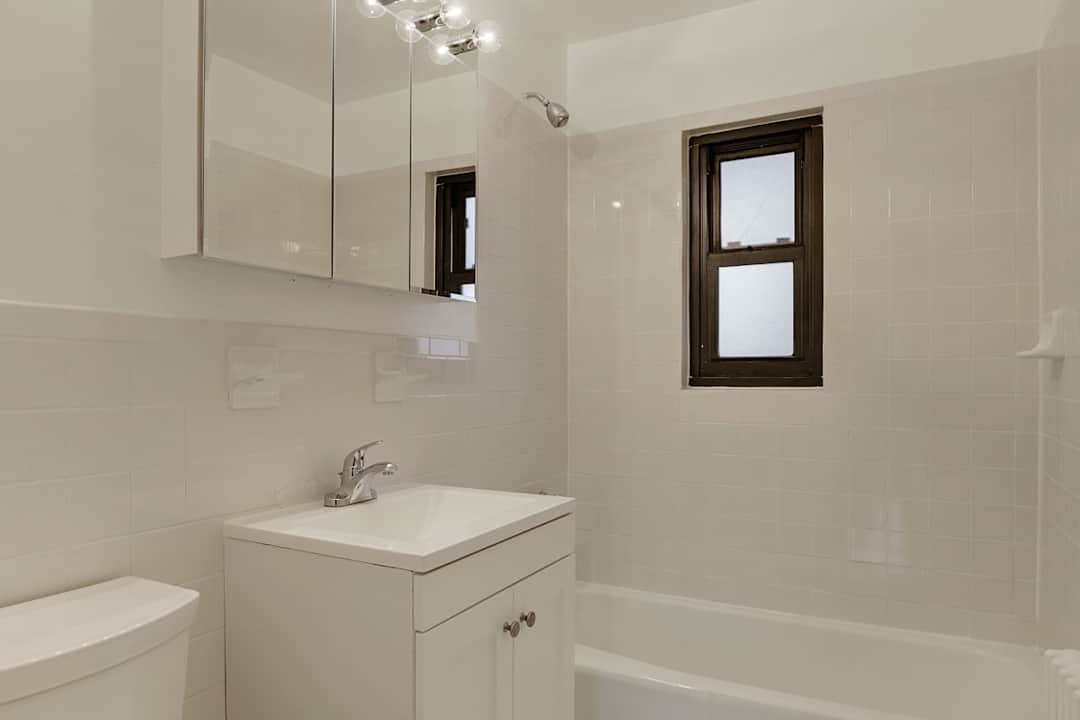 balmoral arms apartments 130 aberdeen road matawan nj apartments for rent rent com