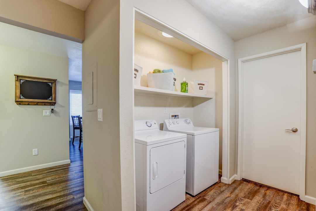 edgewater 8200 kroll way bakersfield ca apartments for rent rent com