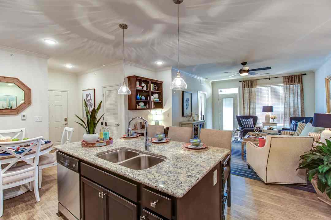 waterstone apartments knoxville tn 37932