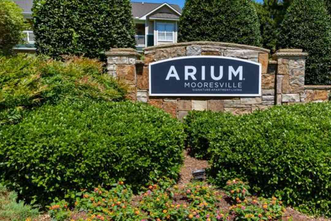 Arium Mooresville 175 Carriage Club Dr Mooresville Nc Apartments For Rent Rent Com