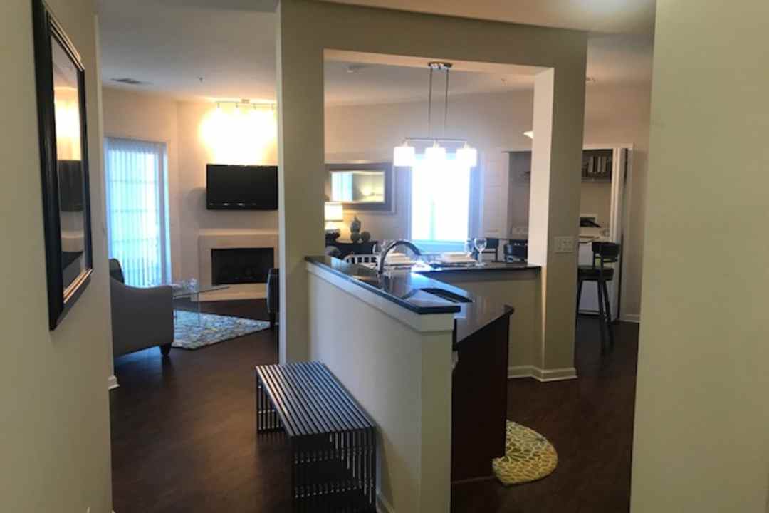 25+ Knoll crest apartments middletown ct ideas in 2022 