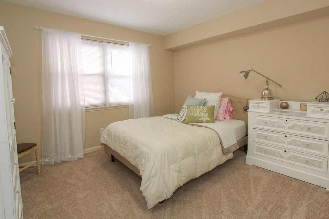 belmont run and the studios at belmont apartments lexington ky 40504