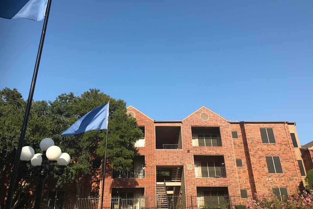 sterling crest apartments arlington tx 76017