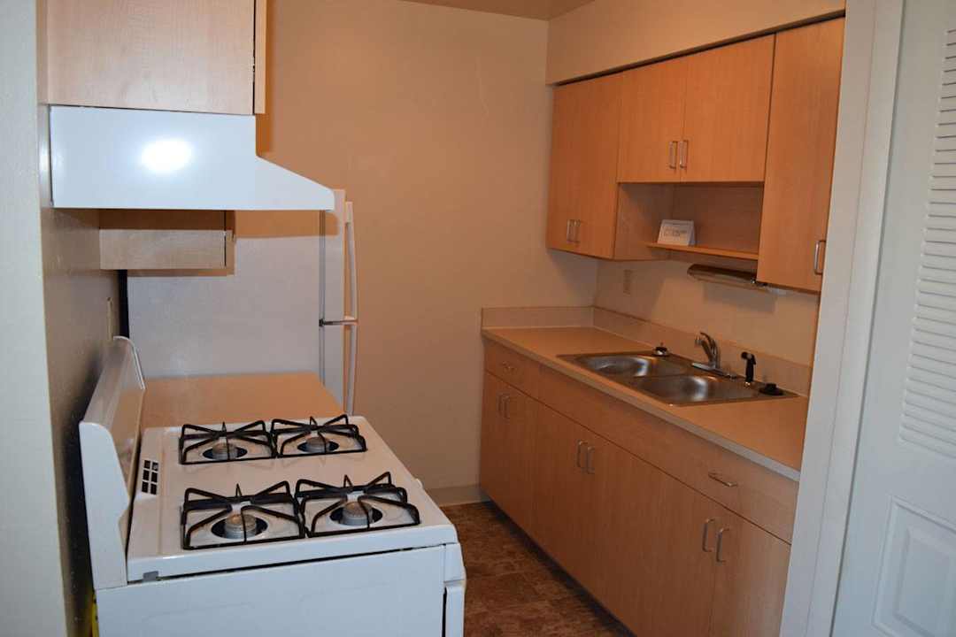 concord place 1548 concord place dr kalamazoo mi apartments for rent rent com