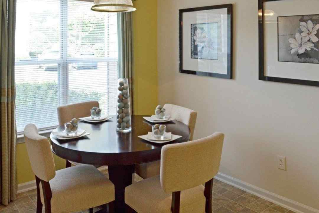 Azalea Springs Apartments Marietta Ga 30068