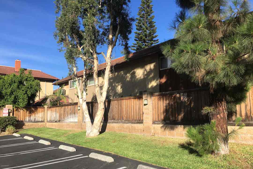 el dorado garden apartments tustin ca 92780