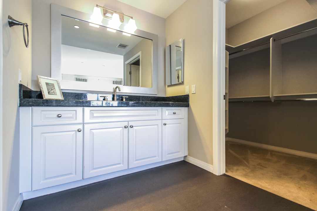 Atlantic Times Square 500 N Atlantic Blvd Monterey Park Ca Apartments For Rent Rent Com